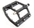 Ontrack - Harrier Platform