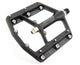 Ontrack - Harrier Platform