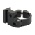 Problem Solvers Direct Mount Adapter