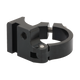 Problem Solvers Direct Mount Adapter