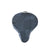 Basil - Boheme Saddle Cover