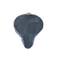 Basil - Boheme Saddle Cover