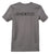 Park Tool - Pocket T-Shirt