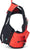 USWE Pace 8 Running Vest