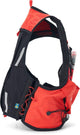 USWE Pace 8 Running Vest