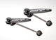 Zipp Wheel Skewers