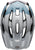 bell-super-air-r-flex-mips-mountain-helmet-matte-g