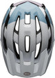 bell-super-air-r-flex-mips-mountain-helmet-matte-g