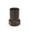 Park Tool - FR-1.3 Freewheel Remover For Multiple Brands