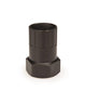 Park Tool - FR-1.3 Freewheel Remover For Multiple Brands