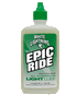 White Lightning Epic Ride Lube