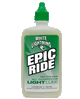 White Lightning Epic Ride Lube