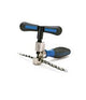 Park Tool - CT-11 Rivet Peening Tool 11sp Campag