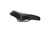 Selle Royal On Saddle - Unisex