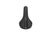 Selle Royal Explora Saddle - Unisex