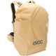 Evoc - CP 26L