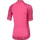 Sportive Womens Short Sleeve Jersey **Clearance**