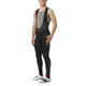 Giro Chrono Expert Thermal Bib Tights