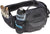 Evoc - Hip Pack Pro 3 + 1.5L Bladder (SS25)