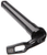 RockShox Maxle Ultimate Front 15mm
