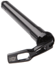RockShox Maxle Ultimate Front 15mm