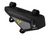 Apidura Backcountry Frame Pack 2L