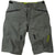 Flux Mens Shorts **Clearance**