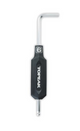 Topeak Duohex Tool