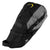 Apidura Backcountry Saddle Pack