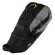 Apidura Backcountry Saddle Pack
