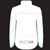 Proviz Reflect360 Women's Cycling Jacket