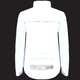 Proviz Reflect360 Women's Cycling Jacket