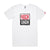 RockShox Scribbles Tee