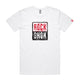 RockShox Scribbles Tee