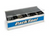 Park Tool - JH-1 - Bench Top Small Parts Holder