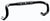 Ritchey WCS Logic II Road Handlebar