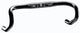 Ritchey WCS Logic II Road Handlebar