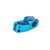 eclat Onyx Stem