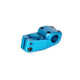 eclat Onyx Stem