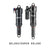 Rockshox Monarch R/RL/RT3/XX Service Kits