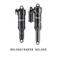 Rockshox Monarch R/RL/RT3/XX Service Kits