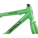 Surly Karate Monkey Frameset
