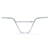 Cane Creek eeWings All-Road crankset & parts