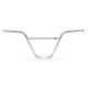 Zipp Service Course SL-88 Handlebar