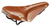 B17 Standard Saddle - Honey