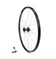 Ontrack - 27.5" (650B) Disc Wheels