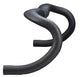 Ritchey WCS Ergomax Handlebar