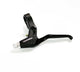 Tektro - RT354A V-Brake Levers