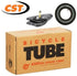 200 x 50 CST Industrial Inner Tubes
