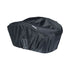 Basil - Keep Dry Basket Raincover